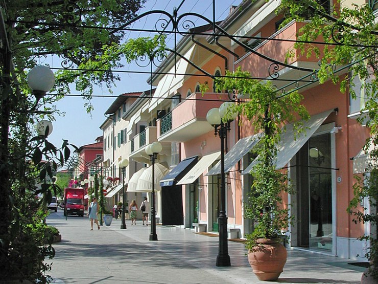 forte_dei_marmi_boutiques